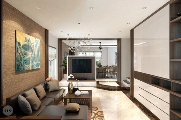 bo-tri-noi-that-phong-khach-9