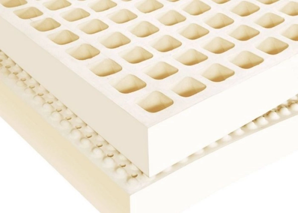 nem-cao-su-non-la-gi