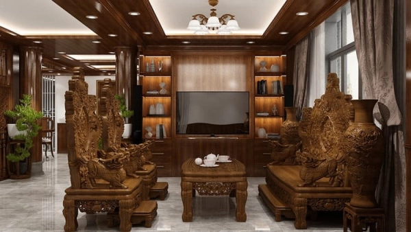noi-that-phong-khach-5-5