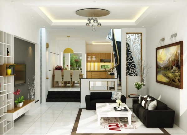 phong-khach-lien-bep-13