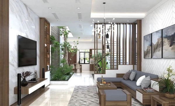 phong-khach-lien-bep-14