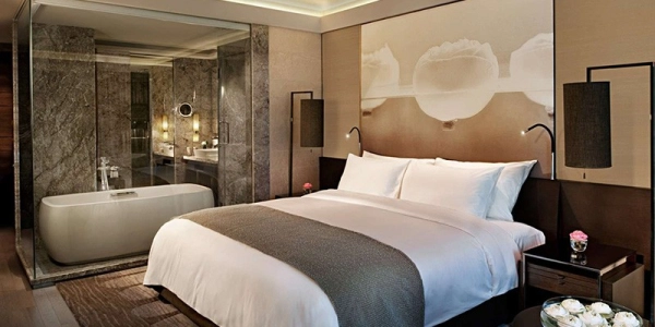 phong-thuy-nha-ve-sinh-12