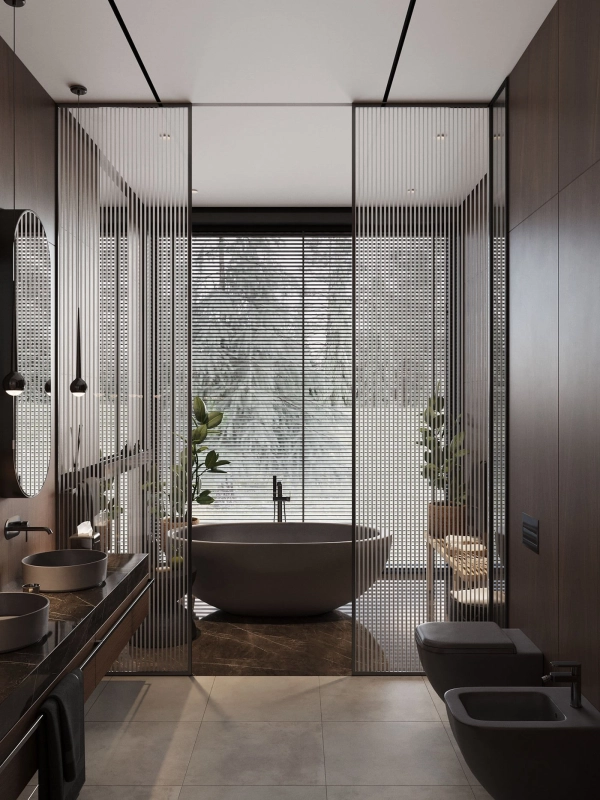 phong-thuy-nha-ve-sinh-14