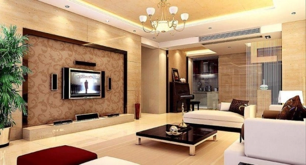 phong-thuy-phong-khach-17