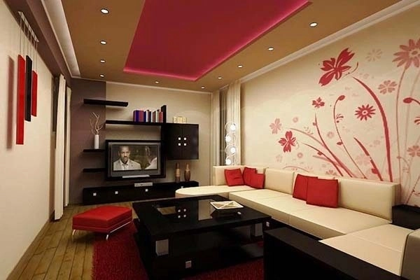 phong-thuy-phong-khach-29