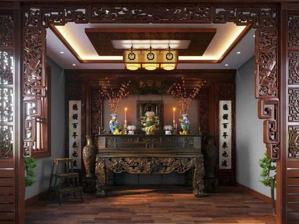 phong-thuy-phong-tho-14