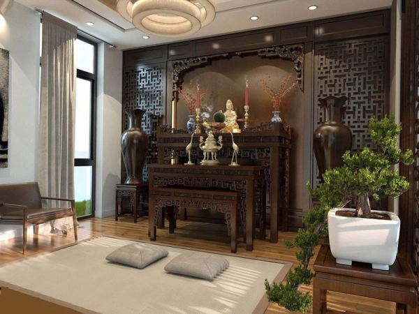 phong-thuy-phong-tho-25