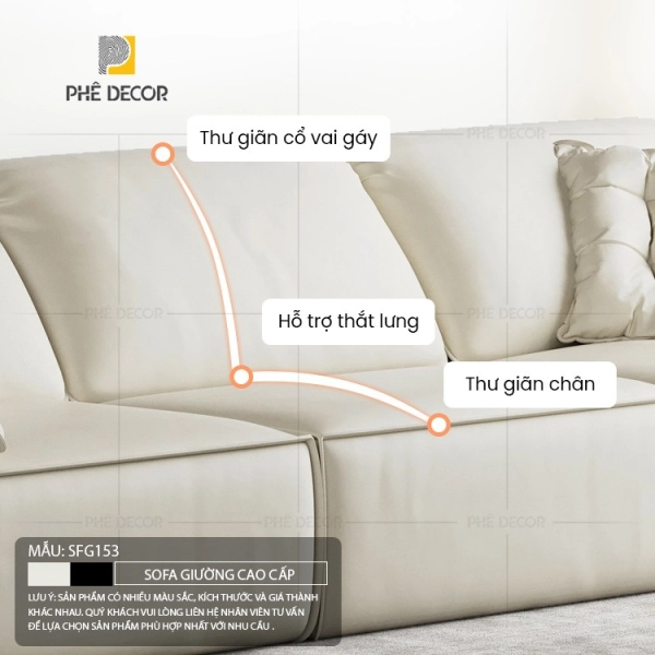 sofa-giuong-cao-cap-sfg153-15