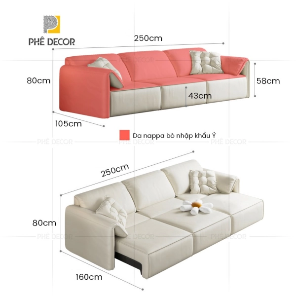 sofa-giuong-cao-cap-sfg153-18