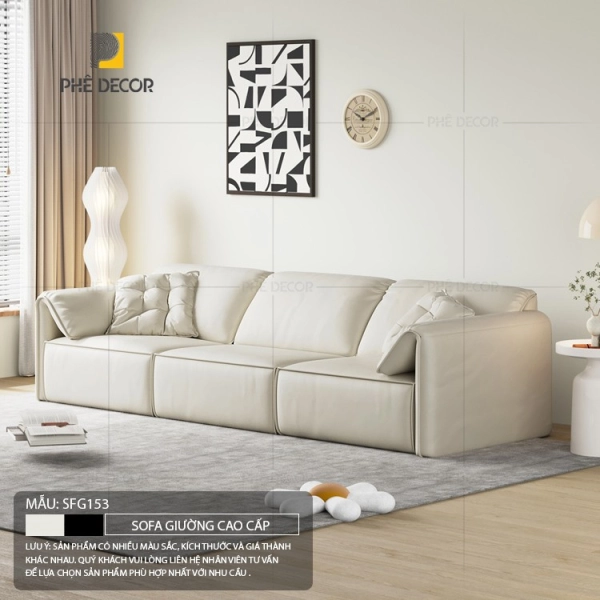 sofa-giuong-cao-cap-sfg153-3