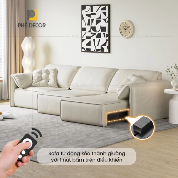 sofa-giuong-cao-cap-sfg153-4