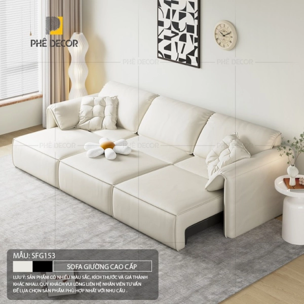 sofa-giuong-cao-cap-sfg153-6
