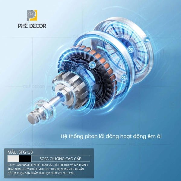 sofa-giuong-cao-cap-sfg153-7