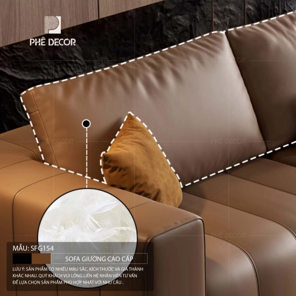sofa-giuong-cao-cap-sfg154-10
