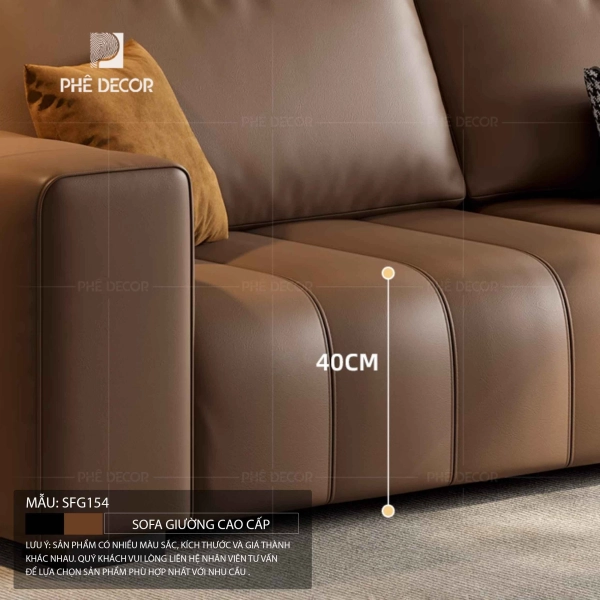 sofa-giuong-cao-cap-sfg154-12