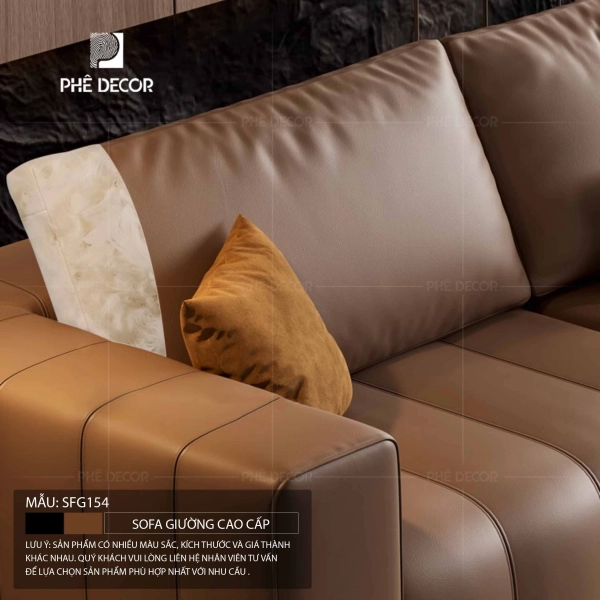 sofa-giuong-cao-cap-sfg154-17