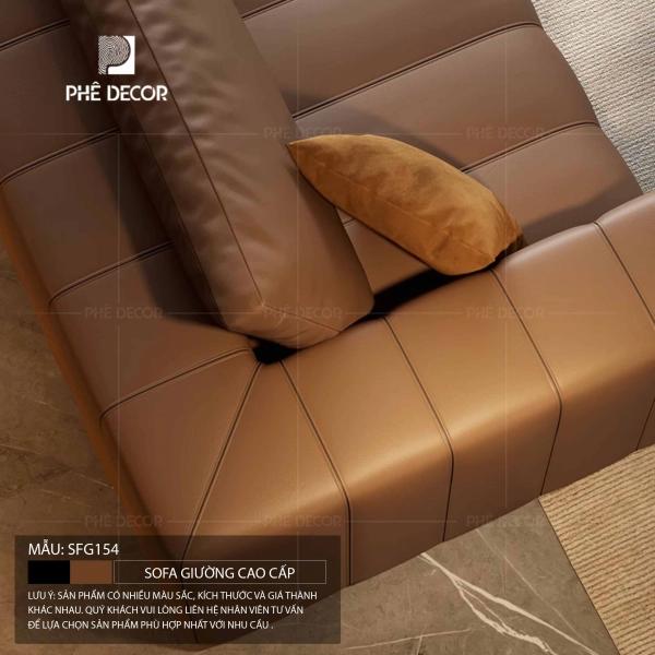 sofa-giuong-cao-cap-sfg154-20