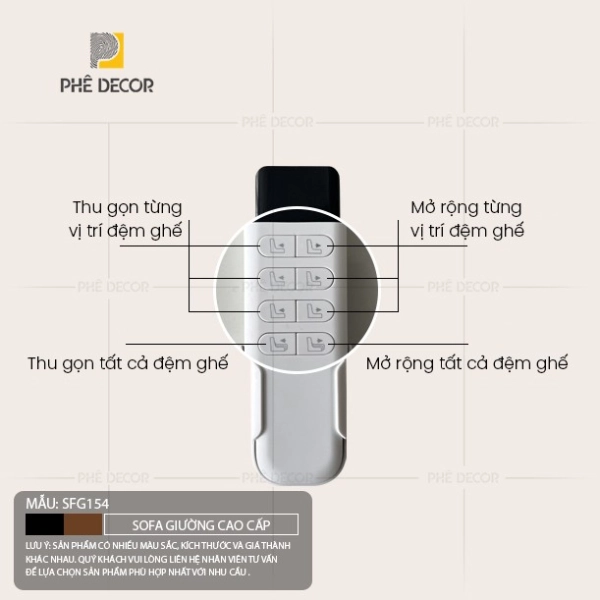 sofa-giuong-cao-cap-sfg154-7