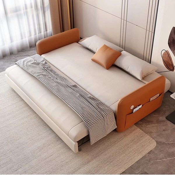 sofa-giuong-ha-noi-10