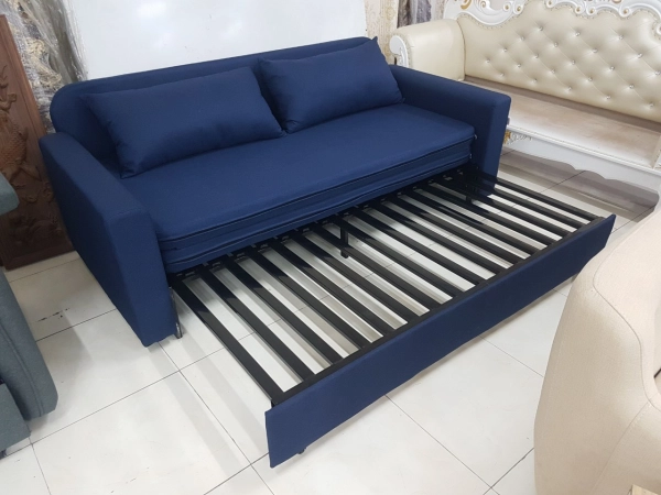 sofa-giuong-ha-noi-18