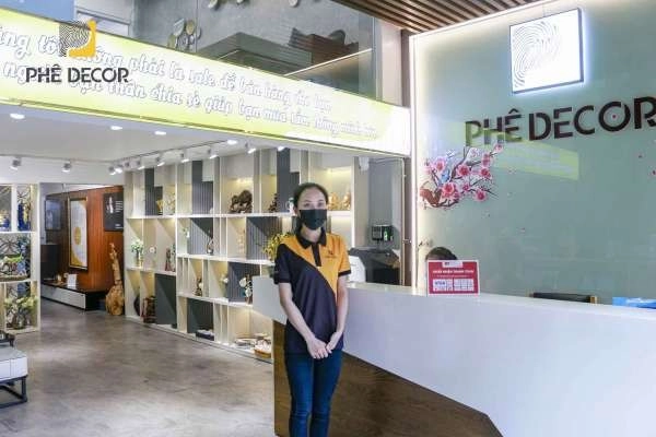 sofa-giuong-tphcm-04