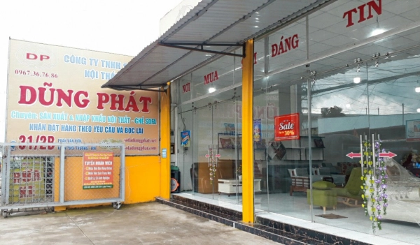 sofa-giuong-tphcm-09