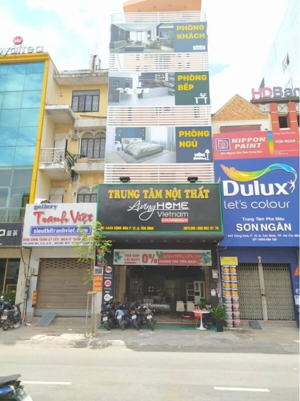 sofa-giuong-tphcm-11