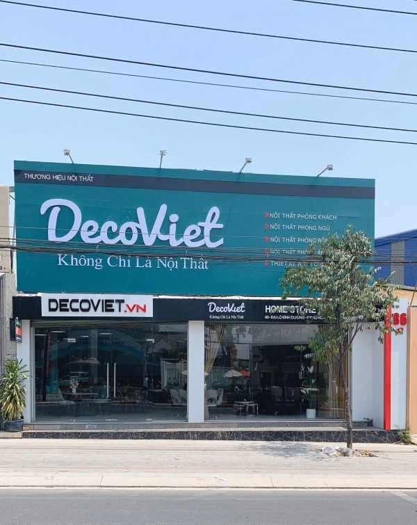 sofa-giuong-tphcm-13