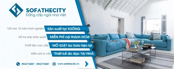 sofa-giuong-tphcm-14