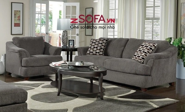 sofa-giuong-tphcm-15