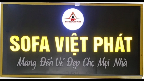 sofa-giuong-tphcm-17