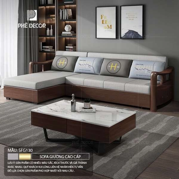 sofa-go-nem-01
