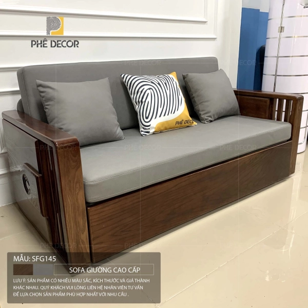 sofa-go-nem-05