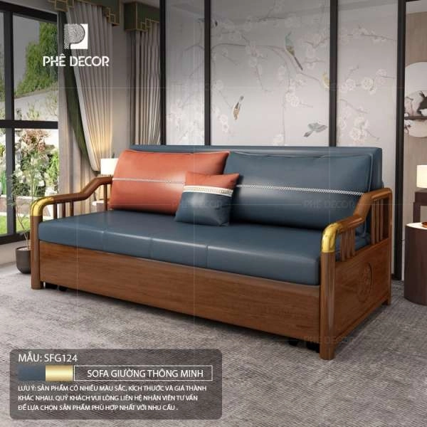 sofa-go-nem-06