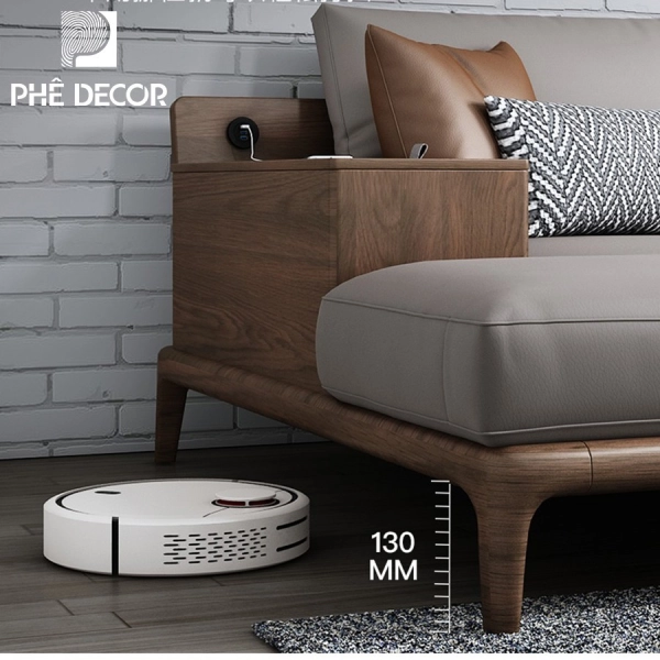 sofa-go-nem-10