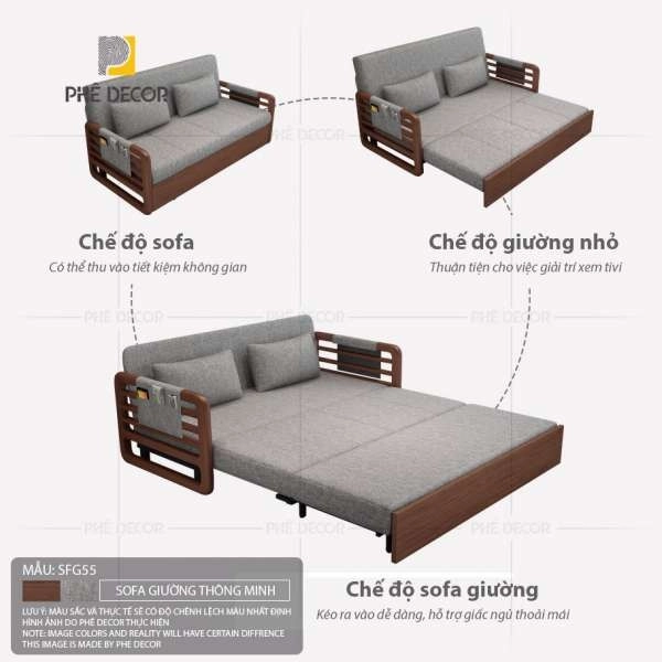 sofa-go-nem-17