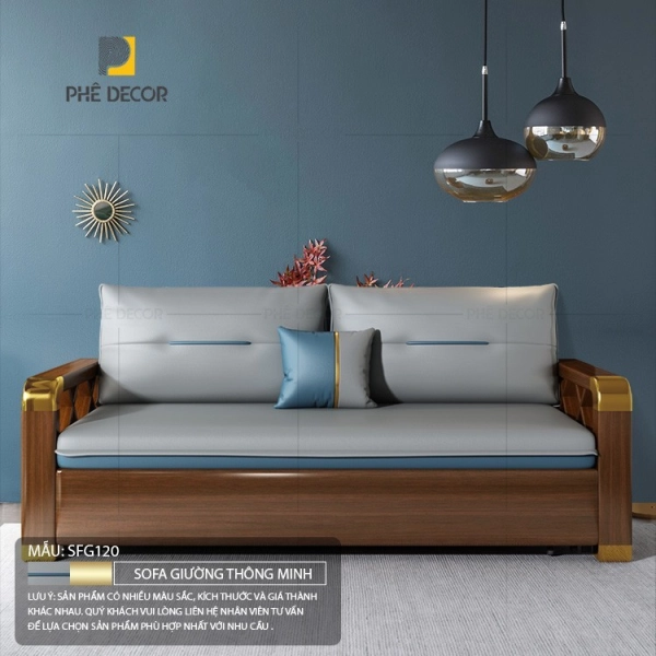 sofa-go-nem-20