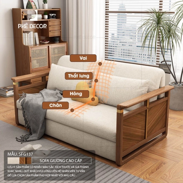 sofa-go-nem-21