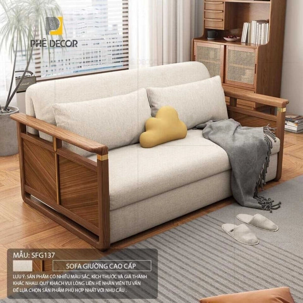 sofa-go-nem-22