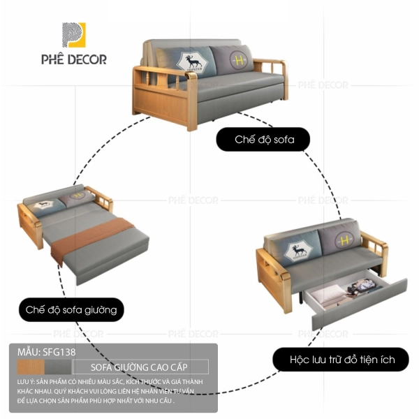 sofa-go-nem-23