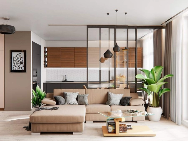 thiet-ke-can-ho-studio-30m2-10