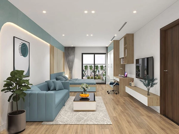 thiet-ke-can-ho-studio-30m2-12