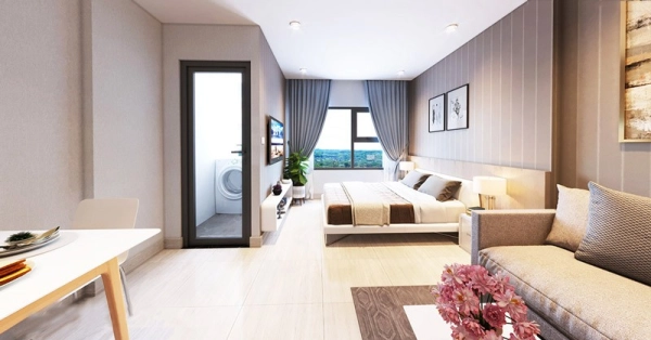 thiet-ke-can-ho-studio-30m2-14