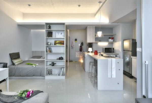 thiet-ke-can-ho-studio-30m2-21