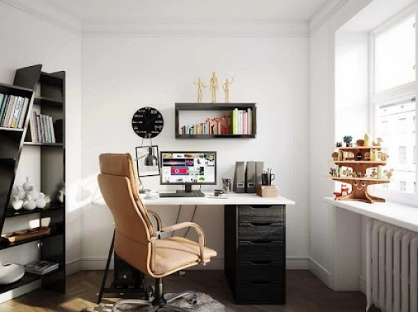 thiet-ke-can-ho-studio-30m2-29