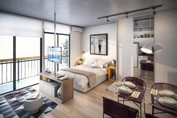 thiet-ke-can-ho-studio-30m2-3