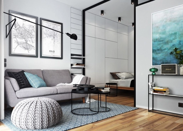 thiet-ke-can-ho-studio-30m2-34