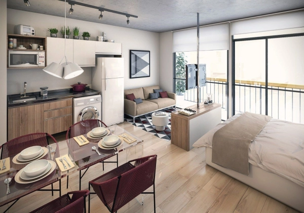thiet-ke-can-ho-studio-30m2-38