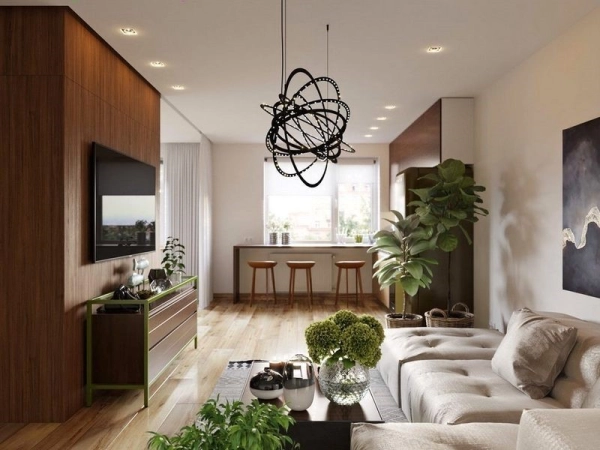 thiet-ke-can-ho-studio-30m2-39