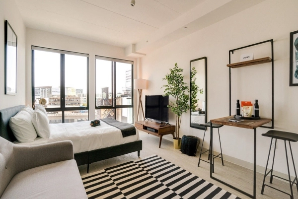 thiet-ke-can-ho-studio-30m2-4